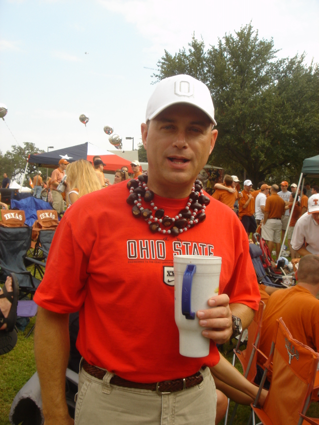 2006-09-09 18-11-52.JPG